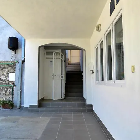 Apartman Liovic 120m2 Daire