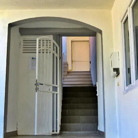 Apartman Liovic 120m2 Daire