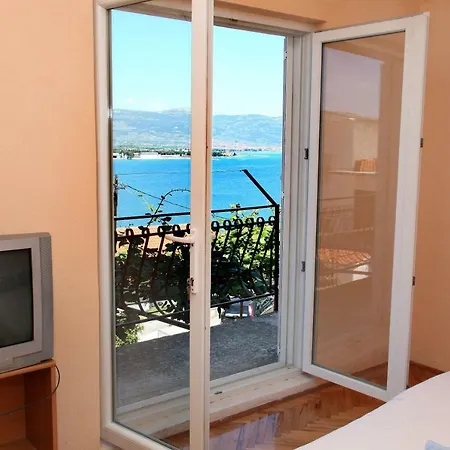 Apartman Liovic 120m2 *