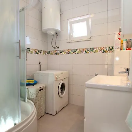 Apartman Liovic 120m2