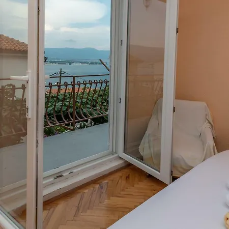 Apartman Liovic 120m2