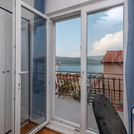 Apartman Liovic 120m2 *