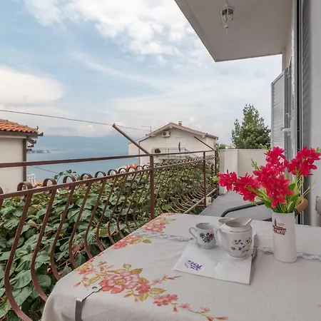 Apartman Liovic 120m2