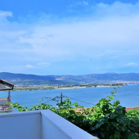 Apartman Liovic 120m2 Apartment