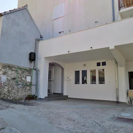 Apartman Liovic 120m2