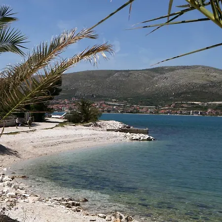 Apartman Liovic 120m2 Apartment Trogir